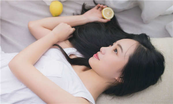 城阳代怀生子什么意思｜代怀是什么