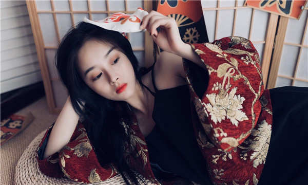 城阳供卵生子机构｜在不孕不育的路上