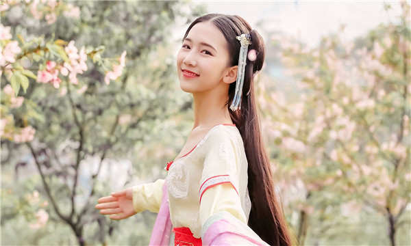 城阳三代试管包成功价格表：助你圆梦婴儿的真实成本