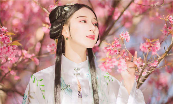 城阳供卵试管婴儿：助您实现家庭梦想的科学方案