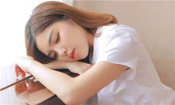 城阳供卵代怀公司-｛供卵代怀是什么意思｝