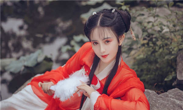 城阳试管包生男孩机构：助孕家庭圆梦的选择