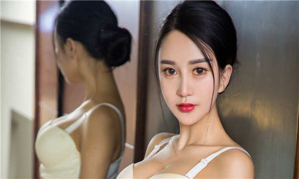城阳试管生男孩价格是多少？全面解析助孕服务的费用及保障机制