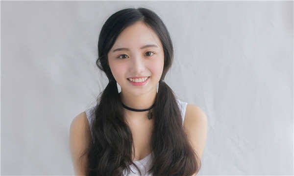 城阳试管代怀生男孩还是女孩｜试管代怀生男孩还是女孩好
