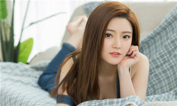 城阳如何选择试管生子机构？不孕不育患者家庭的实用攻略