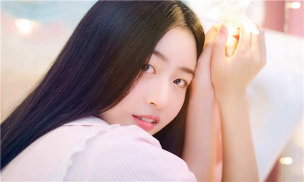 城阳三代试管婴儿包成功医院｜40岁以上做几代试管
