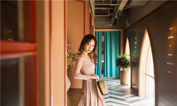 城阳试管代怀生子机构多少钱？全方位解答你关心的问题
