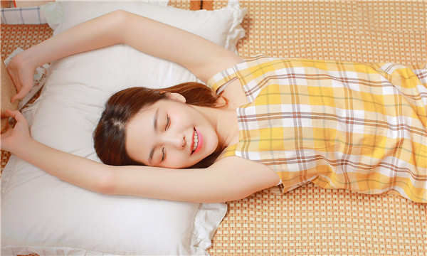 城阳试管助孕生子流程及如何借助专业机构实现梦想
