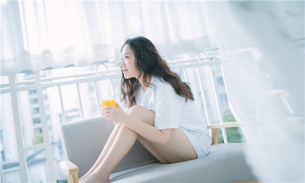 城阳私人代怀助孕