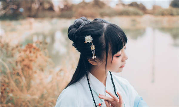 城阳试管助孕生子多少钱？了解真实费用让你更安心