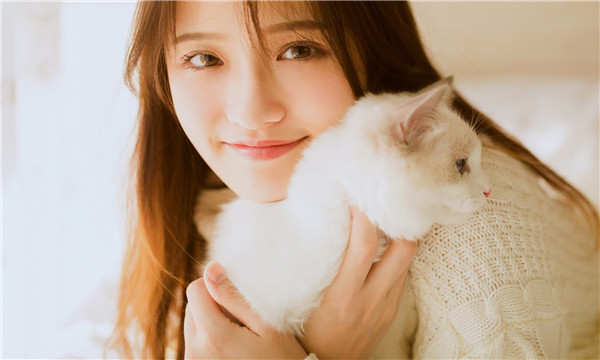 城阳试管婴儿可以让别人代生吗｜试管婴儿可以让别人代生吗孕妇