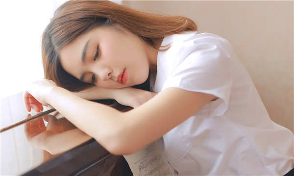 城阳试管代怀生子多少钱一个，助您实现育儿梦想