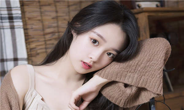 城阳供卵试管婴儿-｛在当今社会｝