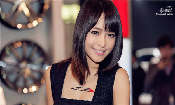 城阳试管助孕产子机构帮您实现家庭梦想