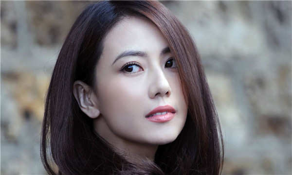 城阳供卵试管婴儿机构｜国内试管供卵试管流程及费用