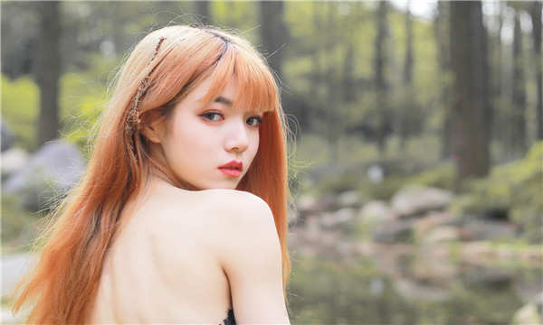 城阳贝宝助孕助孕生子，带您实现家庭完整的美好愿望